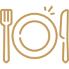 Restaurante El Valle