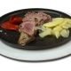 Carne Restaurante El Valle