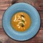 Sopa Restaurante El Valle