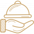 Restaurante El Valle