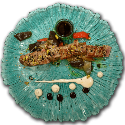 Pescado